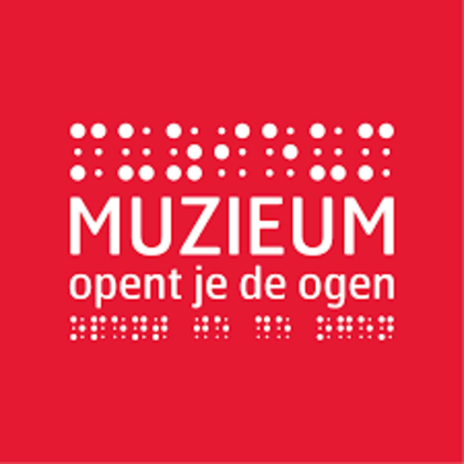 logo-MuZIEum